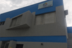 Imagem 1 da galeria do parceiro Active Fisio