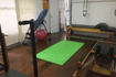 Imagem 2 da galeria do parceiro Active Fisio