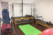 Imagem 4 da galeria do parceiro Active Fisio