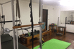 Imagem 6 da galeria do parceiro Active Fisio