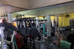 Imagem 1 da galeria do parceiro Academia AB FIT