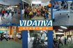 Imagem 2 da galeria do parceiro VIDATIVA ACADEMIA