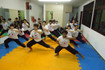 Imagem 3 da galeria do parceiro VIDATIVA ACADEMIA