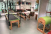 Imagem 4 da galeria do parceiro Studio Vida Ativa - Clínica Cefron