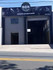 Imagem 2 da galeria do parceiro Box - Novo Mundo