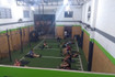 Imagem 3 da galeria do parceiro Box - Novo Mundo