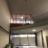Immagine 1 dalla galleria del partner RedCastle Fit