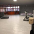 Immagine 4 dalla galleria del partner RedCastle Fit