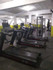 Imagem 3 da galeria do parceiro Club Gym