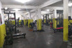 Imagem 1 da galeria do parceiro Club Gym