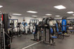 Image 1 from The Hogan Sports Center partner gallery