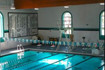 Image 2 from The Hogan Sports Center partner gallery