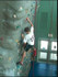 Image 4 from The Hogan Sports Center partner gallery