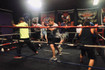 Image 3 from Gillespie Boxing partner gallery