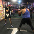 Image 4 from Gillespie Boxing partner gallery