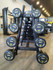 Imagem 4 da galeria do parceiro Academia Over Fit