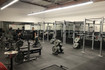 Image 3 from Hidden Strength Gym partner gallery