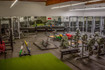 Image 4 from Hidden Strength Gym partner gallery