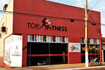 Imagem 2 da galeria do parceiro Top Fitness