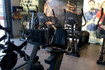 Imagem 3 da galeria do parceiro Top Fitness