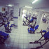 Imagem 3 da galeria do parceiro Viva Estúdio Academia