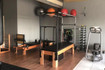 Imagem 1 da galeria do parceiro Inspira Pilates e Funcional