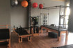 Imagem 2 da galeria do parceiro Inspira Pilates e Funcional