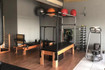 Imagem 4 da galeria do parceiro Inspira Pilates e Funcional