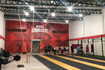 Imagem 1 da galeria do parceiro PNZ CROSSFIT