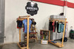 Imagem 3 da galeria do parceiro PNZ CROSSFIT