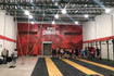 Imagem 5 da galeria do parceiro PNZ CROSSFIT