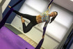 Imagem 3 da galeria do parceiro Equilibri Pilates
