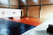 Imagem 3 da galeria do parceiro Boxe Thai Canoinhas