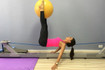 Imagem 5 da galeria do parceiro Equilibri Pilates
