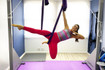 Imagem 7 da galeria do parceiro Equilibri Pilates