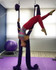 Imagem 8 da galeria do parceiro Equilibri Pilates