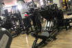 Imagem 2 da galeria do parceiro Mega fit