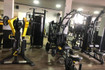 Imagem 3 da galeria do parceiro Mega fit