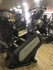 Imagem 4 da galeria do parceiro Mega fit