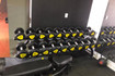 Imagem 6 da galeria do parceiro Mega fit
