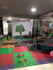 Imagem 7 da galeria do parceiro Mega fit