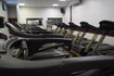 Imagem 3 da galeria do parceiro Carioca Sport Club