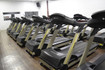 Imagem 4 da galeria do parceiro Carioca Sport Club