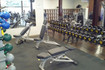 Imagem 7 da galeria do parceiro Carioca Sport Club