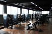 Imagem 1 da galeria do parceiro California Fitness Santo Amaro