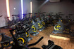 Imagem 5 da galeria do parceiro California Fitness Santo Amaro