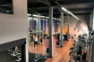 Imagem 1 da galeria do parceiro California Fitness - Guarapiranga