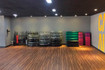 Imagem 5 da galeria do parceiro California Fitness - Guarapiranga