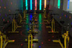 Imagem 6 da galeria do parceiro California Fitness - Guarapiranga