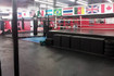 Image 3 from Team Panther Academy partner gallery